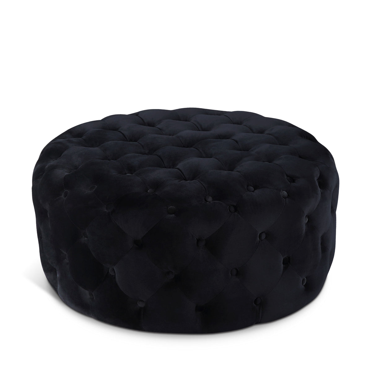 Addison - Bench Ottoman