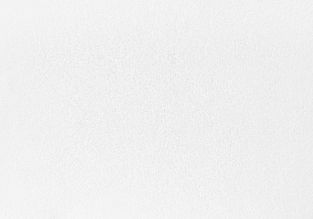 Bed, Upholstered, Transitional