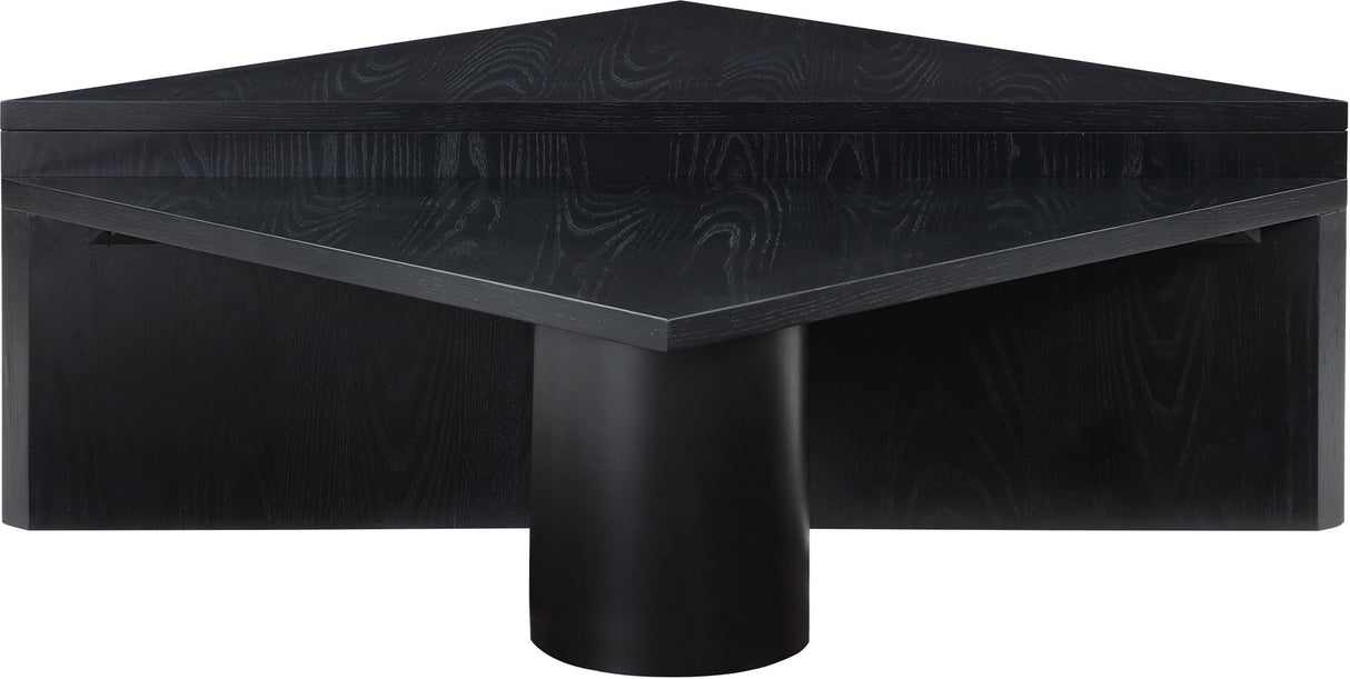 Pavillion - Coffee Table