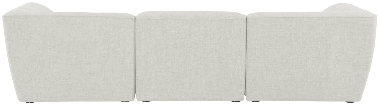 Miramar - 3 Seat Modular Sofa