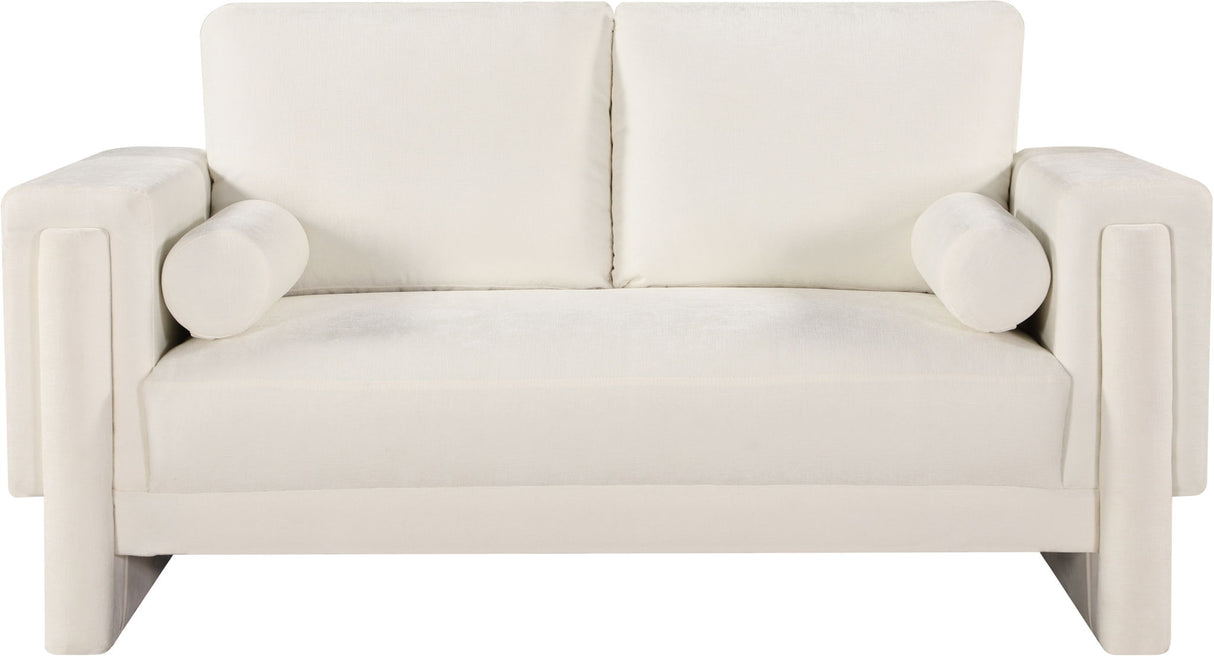 Madeline - Loveseat