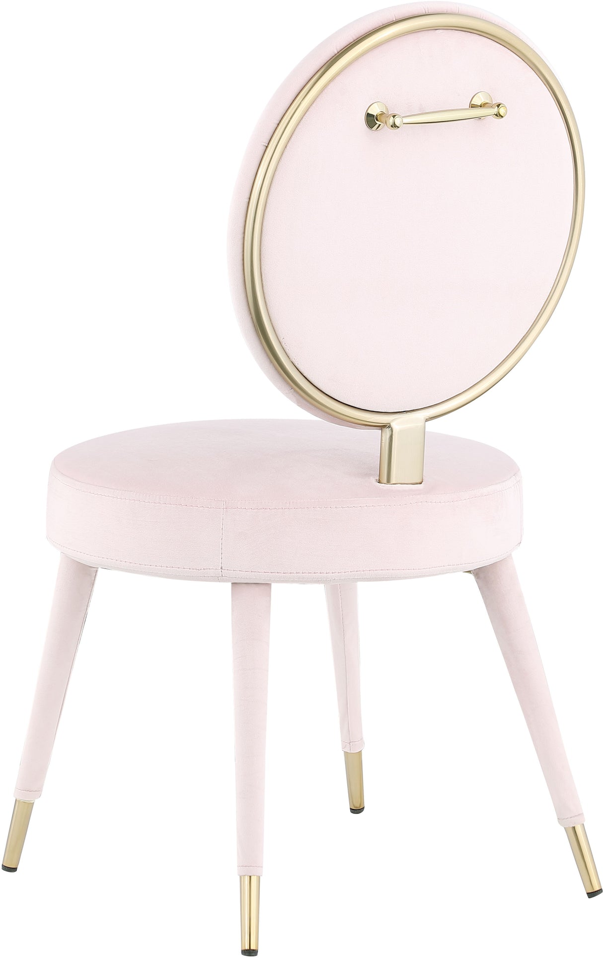 Brandy - Dining Chair (Set of 2)