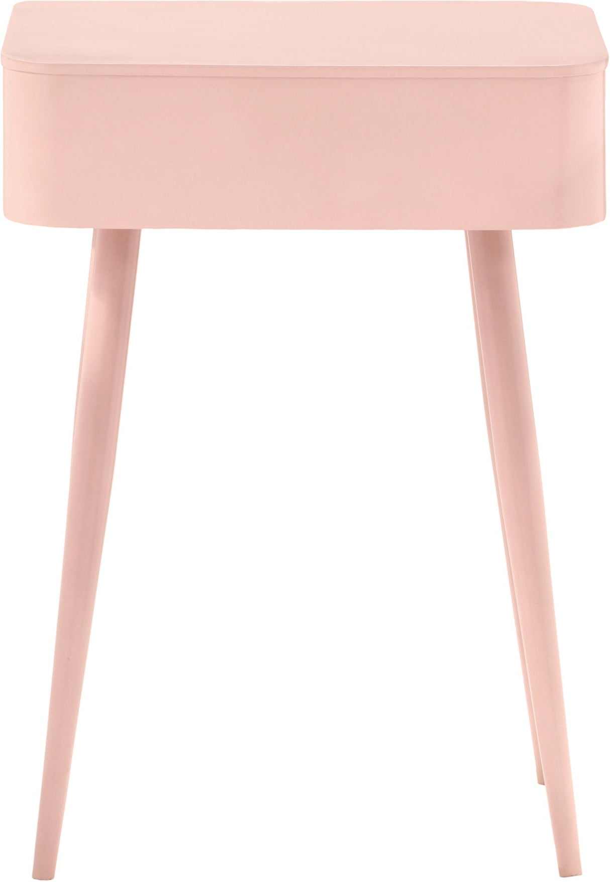 Rylan - Nightstand