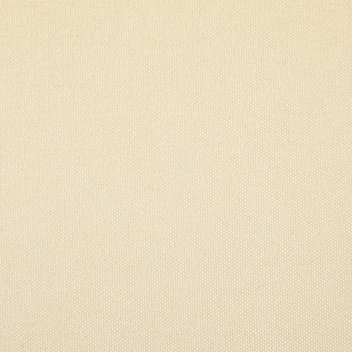 Outdoor Sectional Sofa Set With Adjustable Reclining Seats