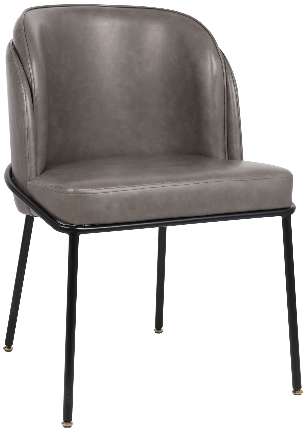 Jagger - Dining Chair (Set of 2)