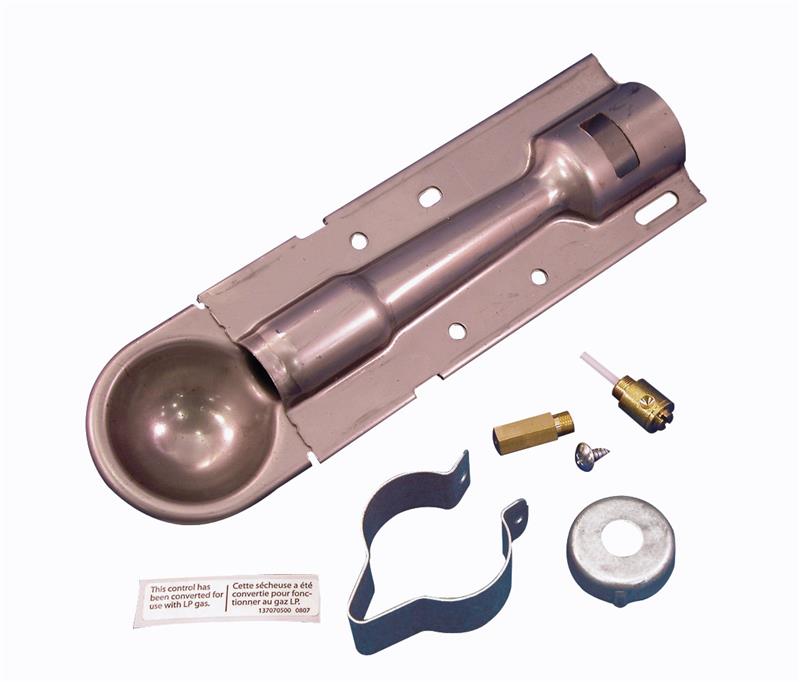 Gas to Propane Dryer Conversion Kit - (MPCK4200)