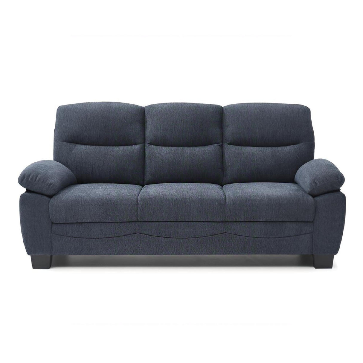 Summerton - Sofa With Pillow Top Arms