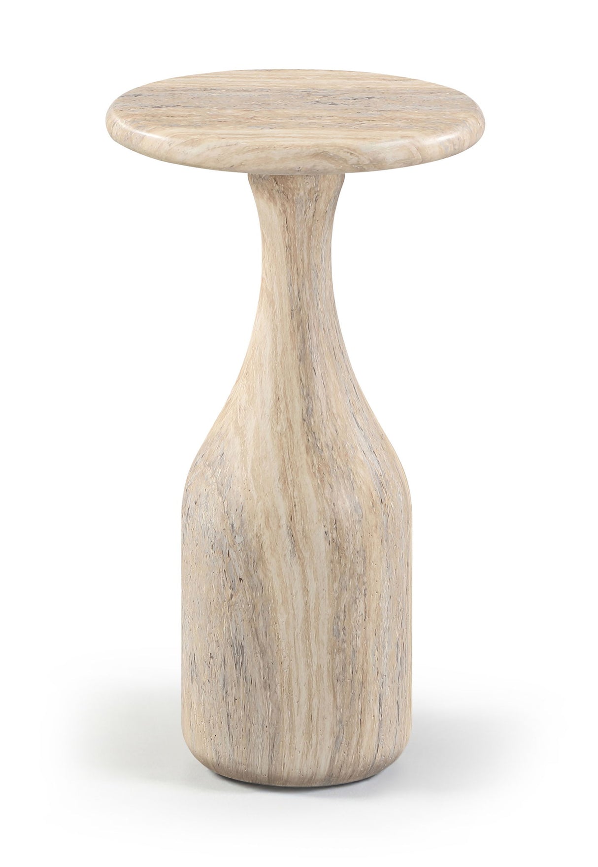 Savona - End Table