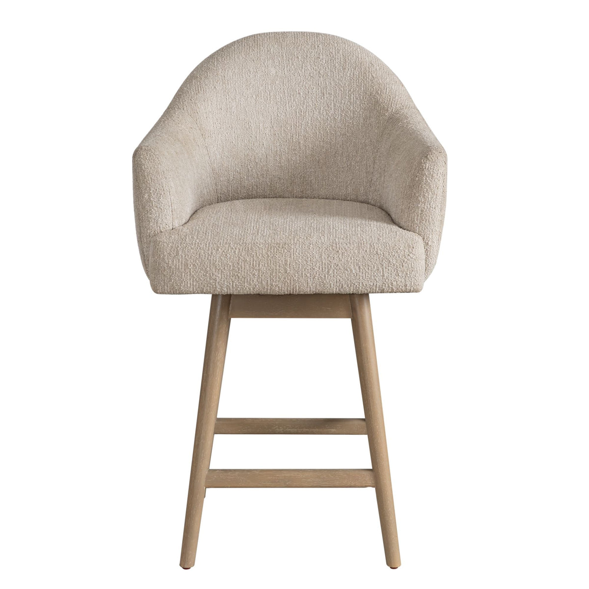 Jaxon - Swivel Barstool