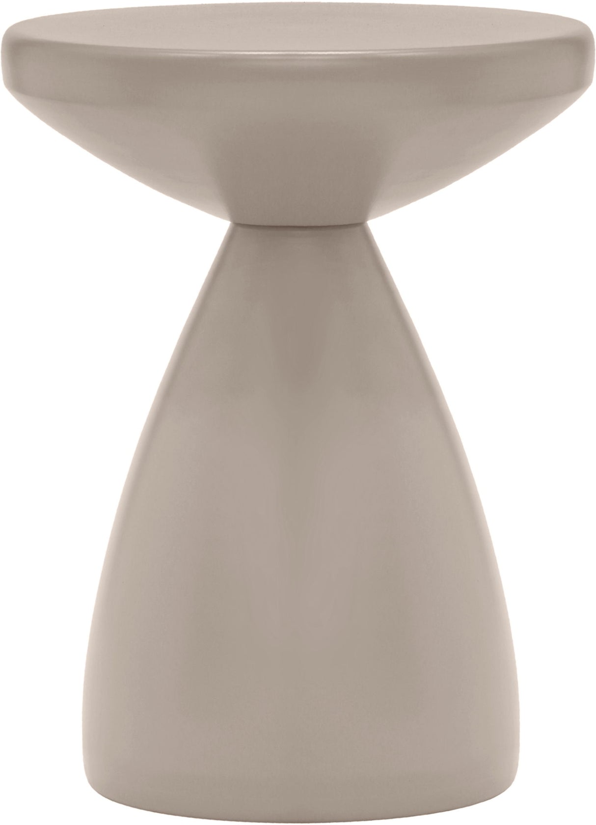 Anika - End Table