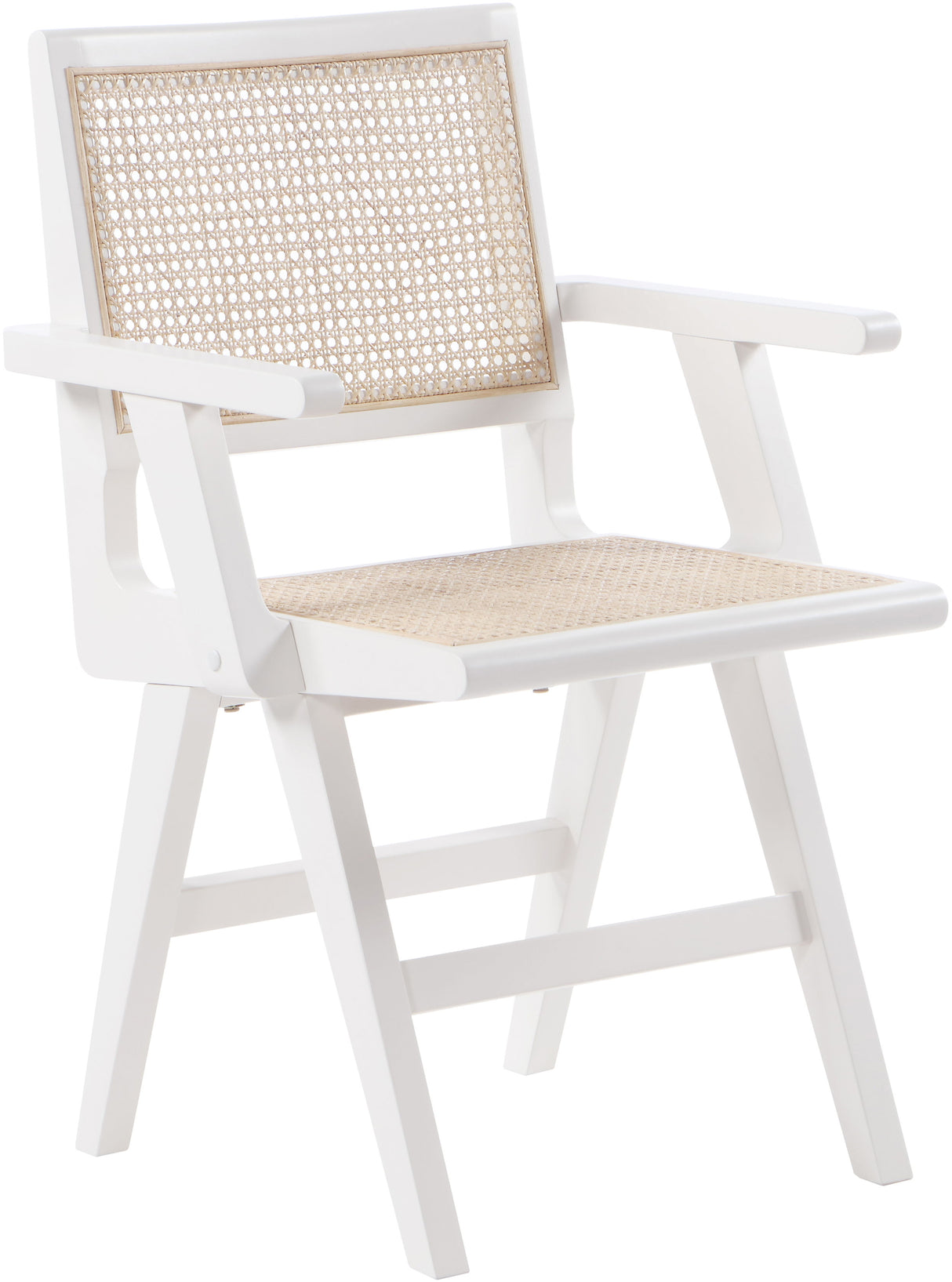 Preston - Dining Arm Chair (Set of 2)