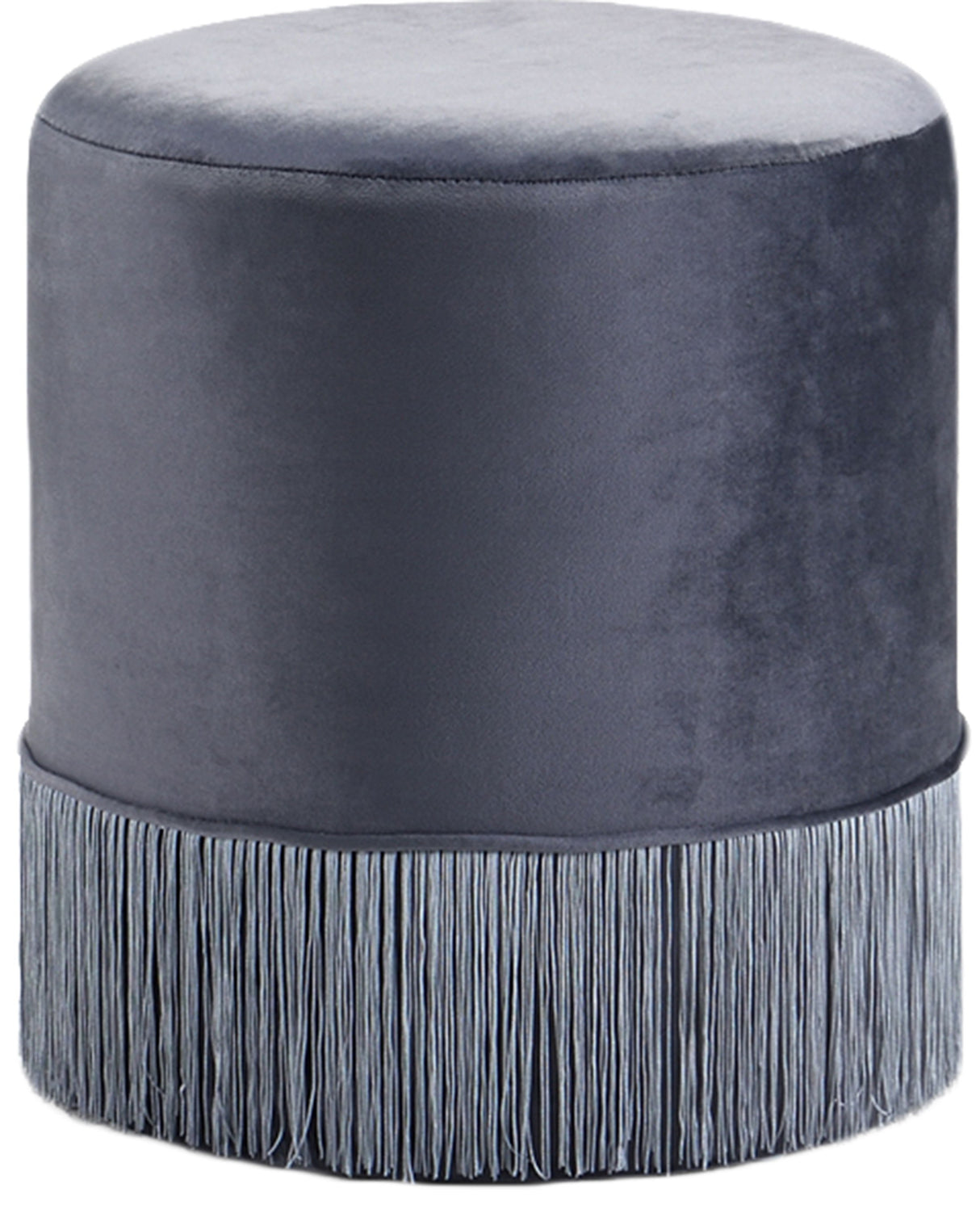 Teddy - Stool Ottoman