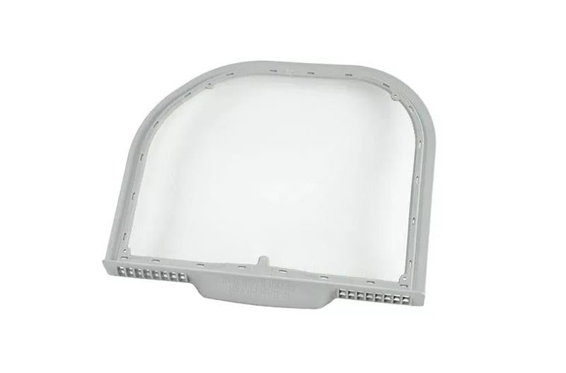 Replacement Dryer Lint Filter - (5231EL1001C)