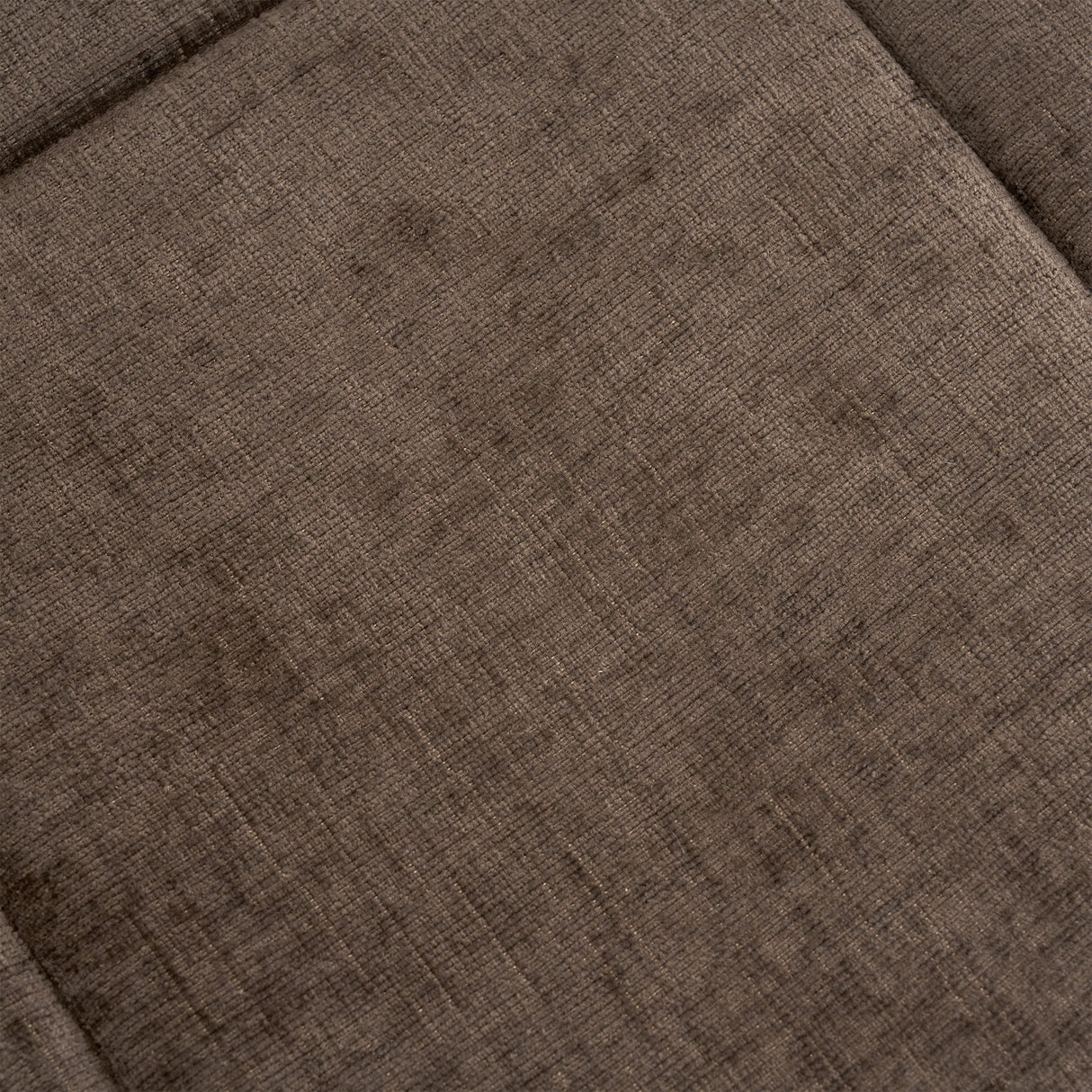 Pull-Out Sleeper Sofa With Reversible Backrest Cushion, Side Pockets, 2 USB Ports And A Phone Holder For Living Room