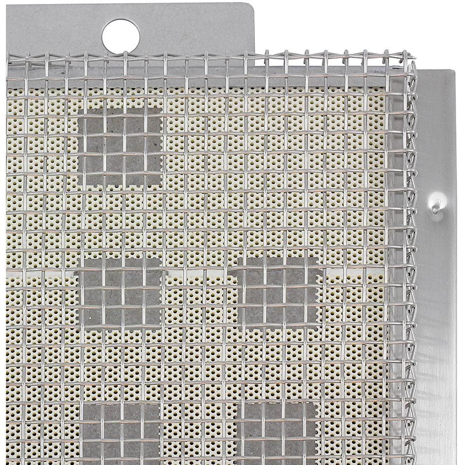 Summerset Searing Burner For TRL / TRLD Gas Grills - IRB-TRL