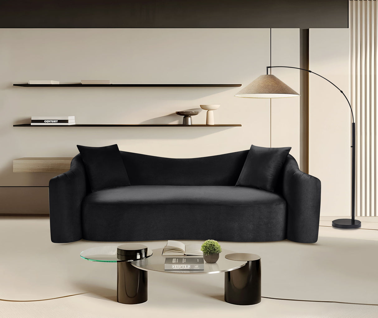 Destin - Sofa