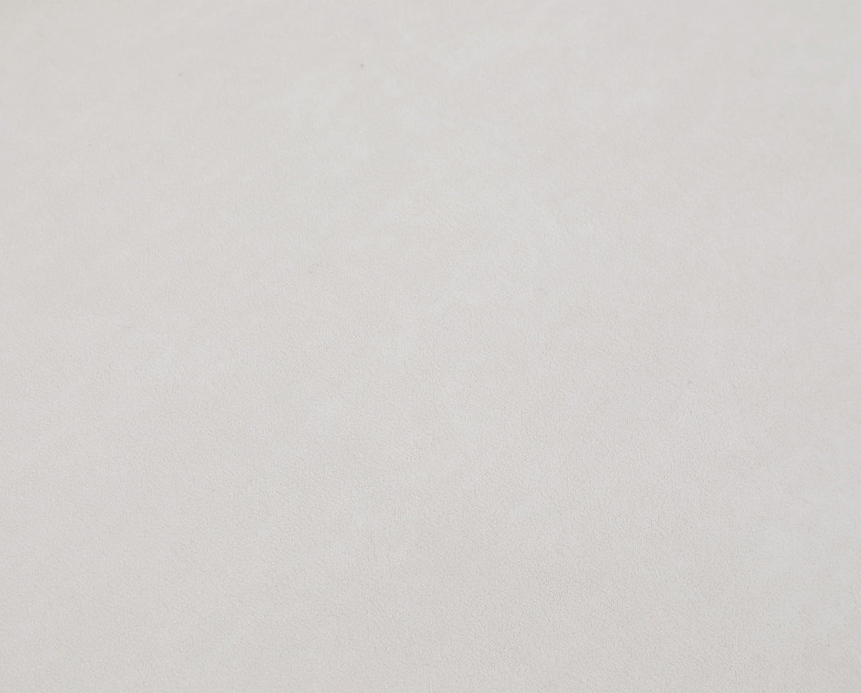 Cozy - 5 Piece Modular Corner Armless Sectional