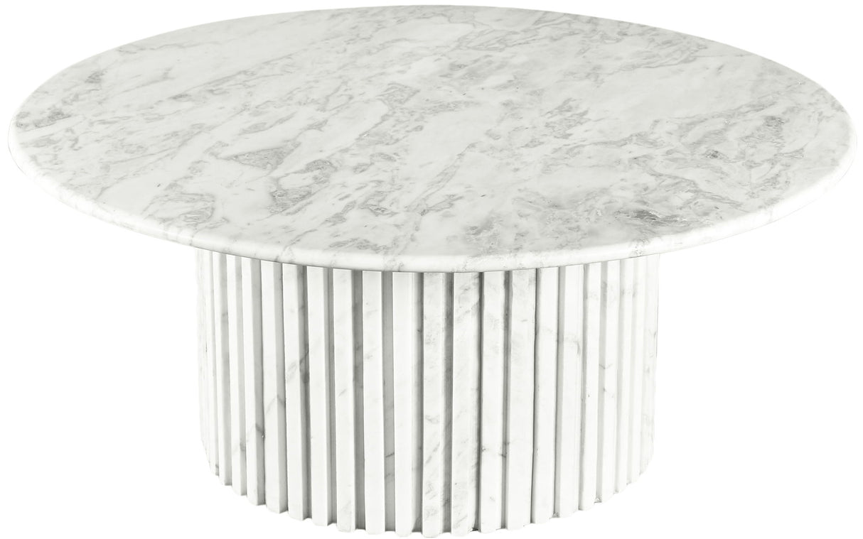 Genoa - Coffee Table