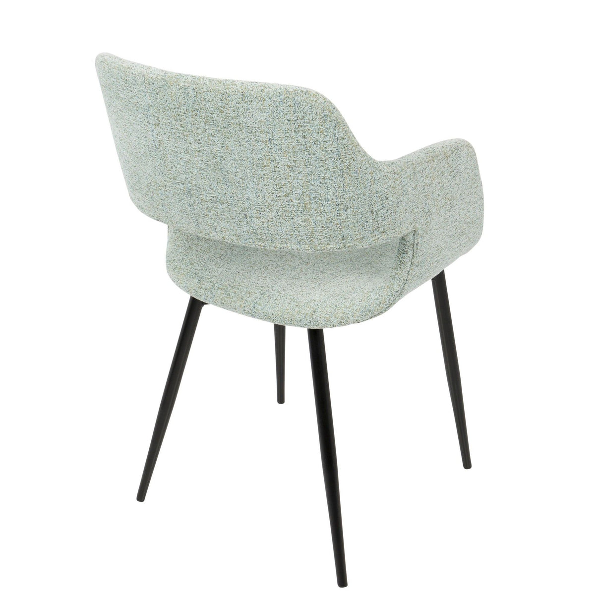 Margarite - Accent Chair Set