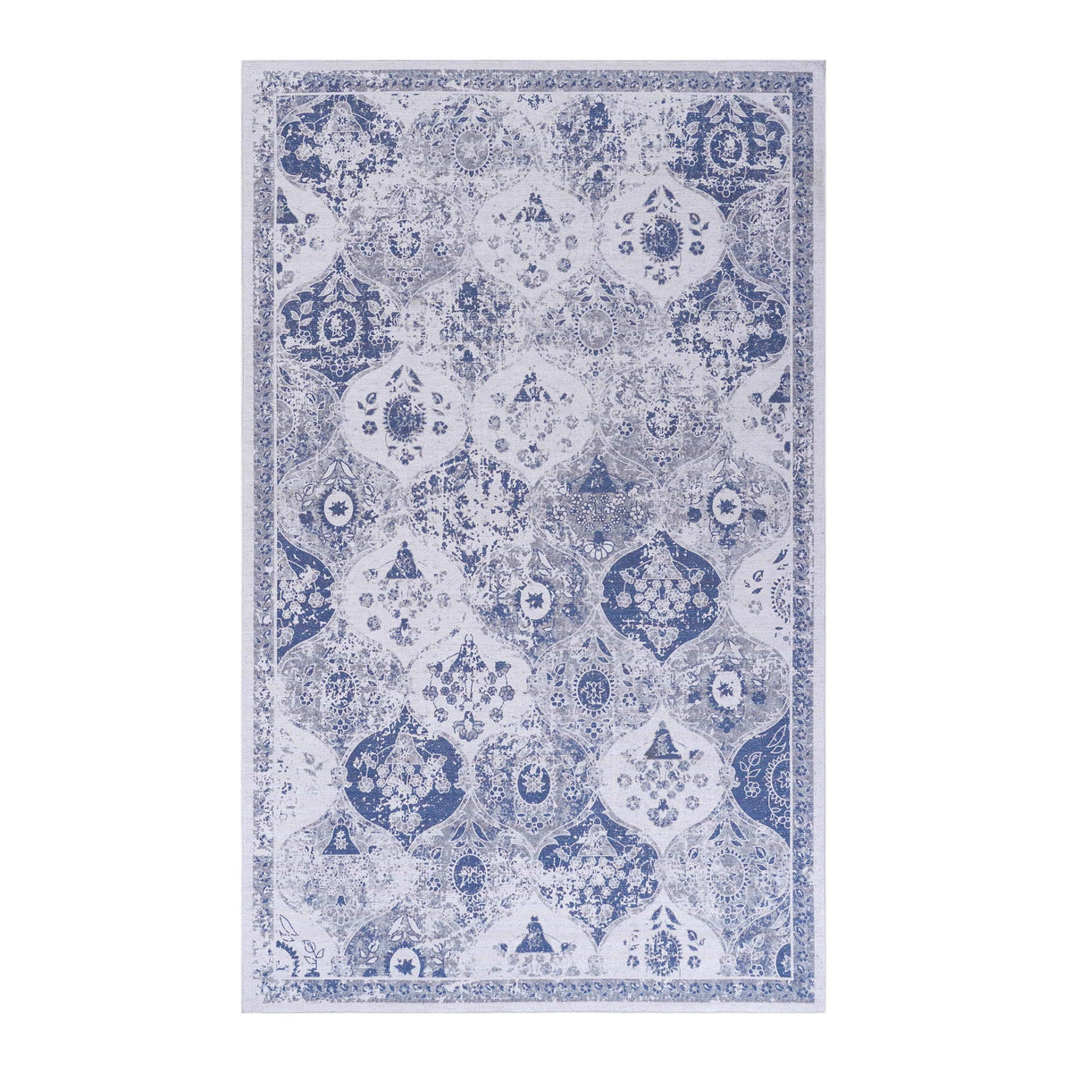 Maval - Stunning Area Rug
