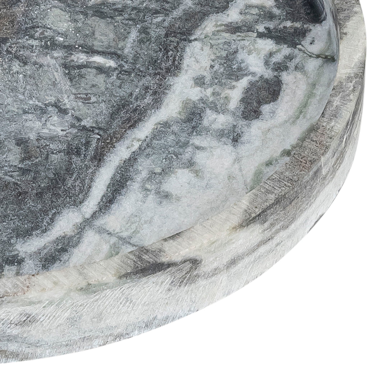 Barletta - Round Tray