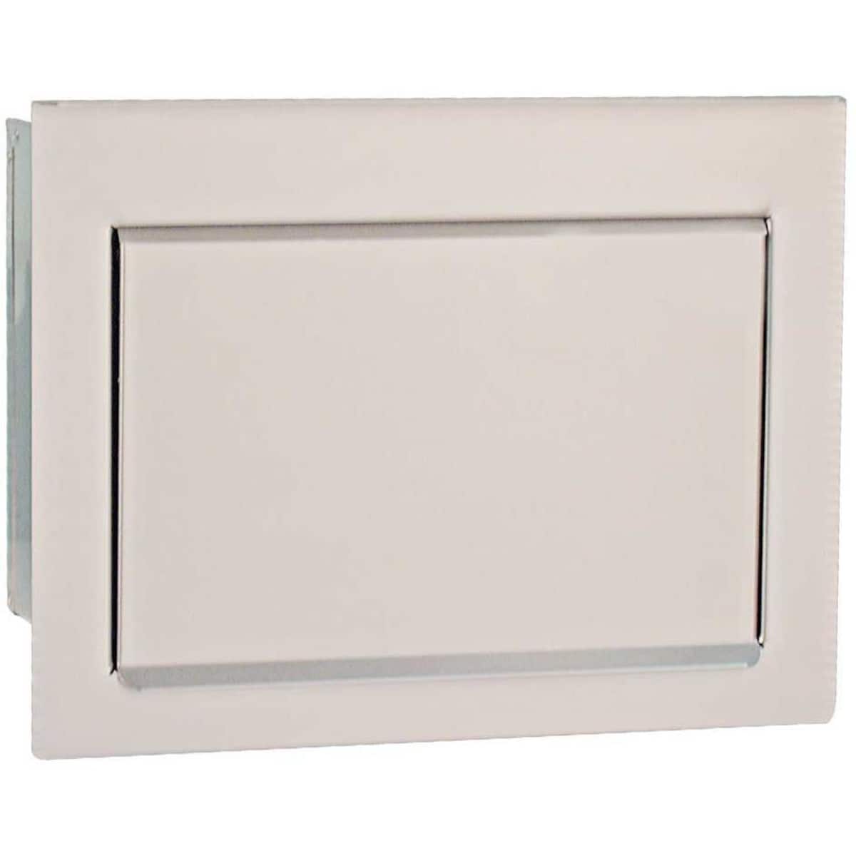 Fire Magic Paper Towel Holder - 53812