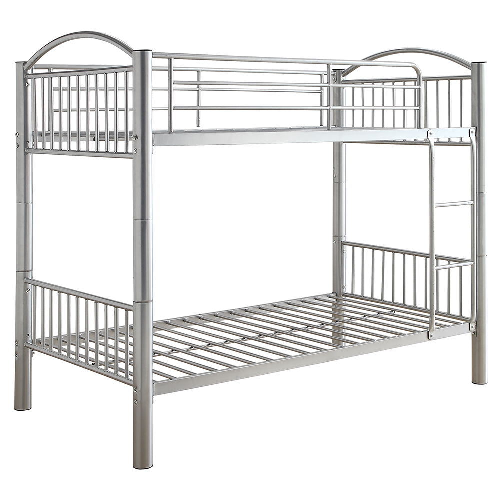 Cayelynn - Bunk Bed