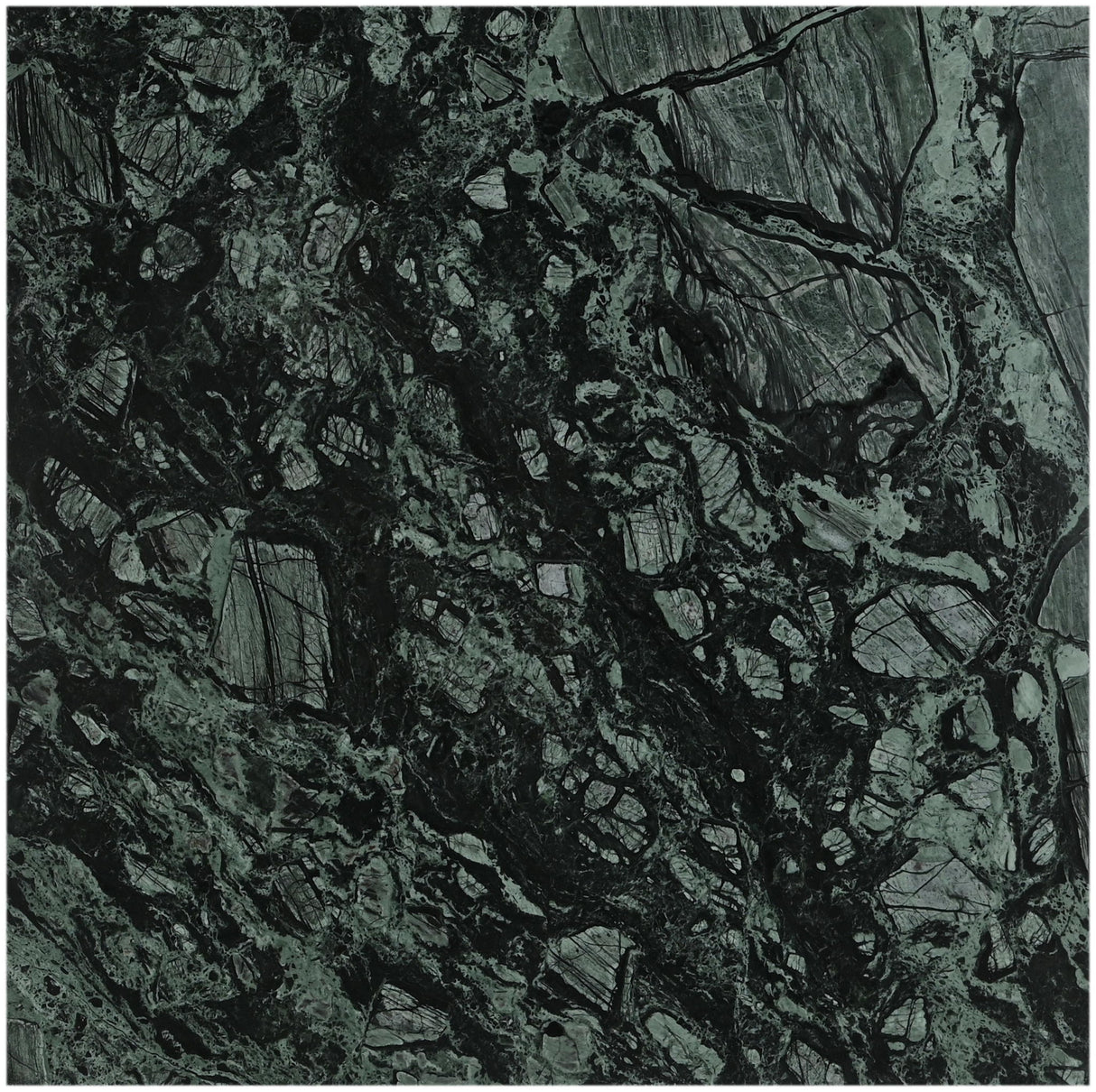 Vernazza - Marble Table