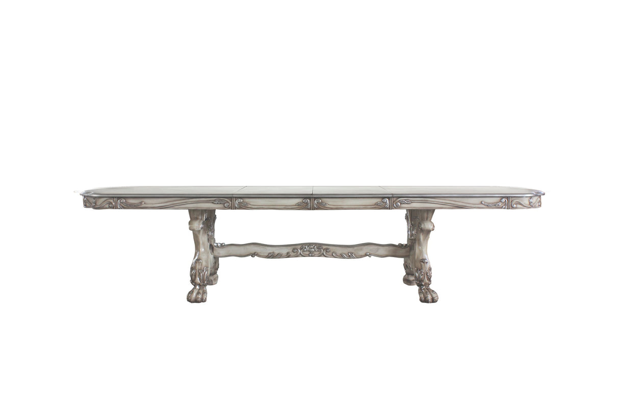 Dresden - Elegant Dining Table