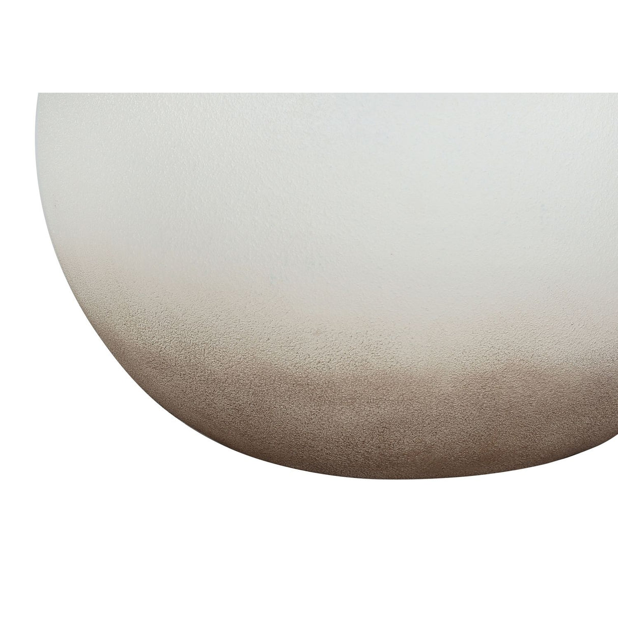 Modern Lighting, Table Lamp, Ceramic - Cream