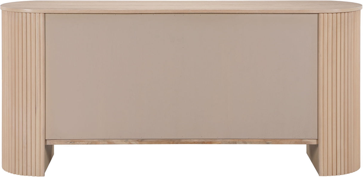 Belinda - Sideboard / Buffet