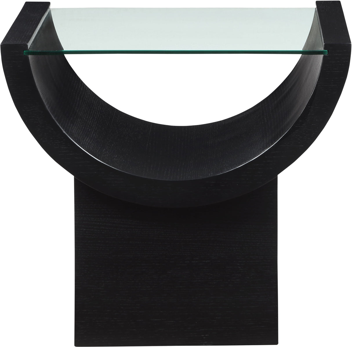 Beverwil - End Table