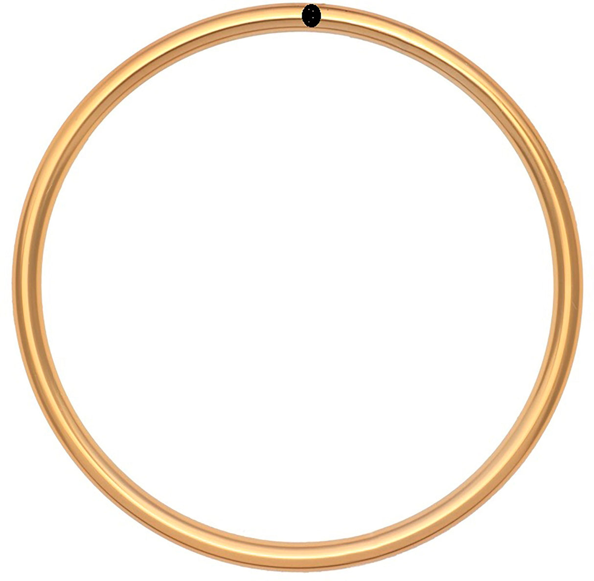 XOXO - Wall Decor - Yellow