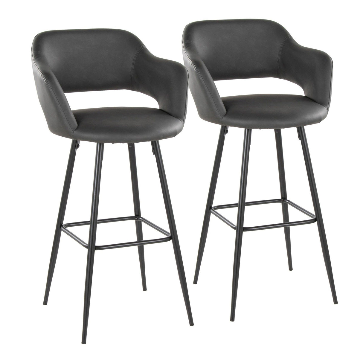 Margarite - Barstool Set
