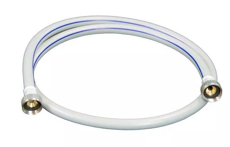 Cold Inlet Hose For Washer - (5215FD3715V)