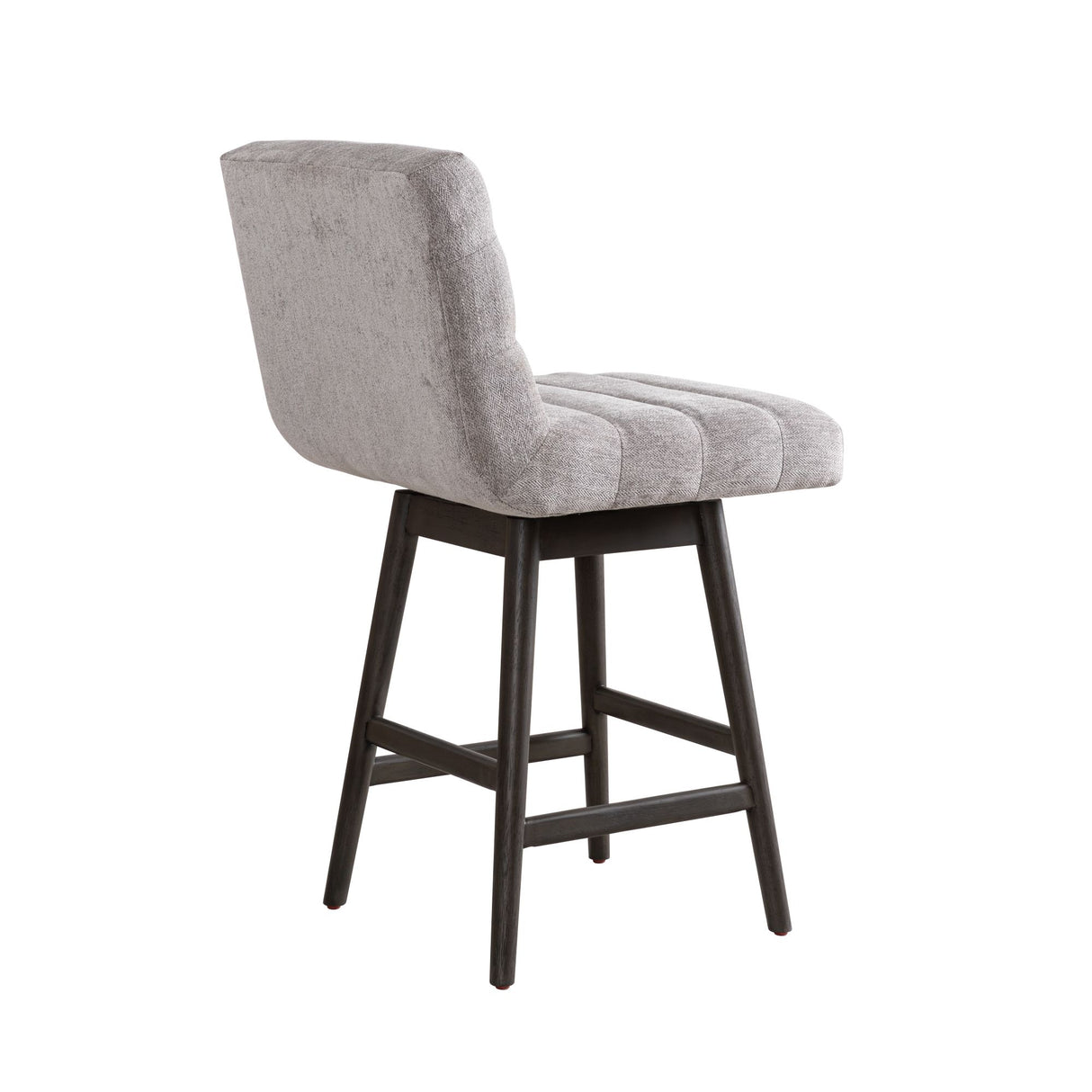 Elias - Swivel Barstool