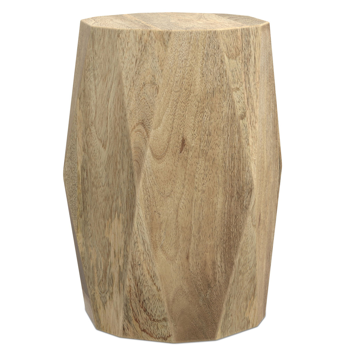 Judson - Side Table