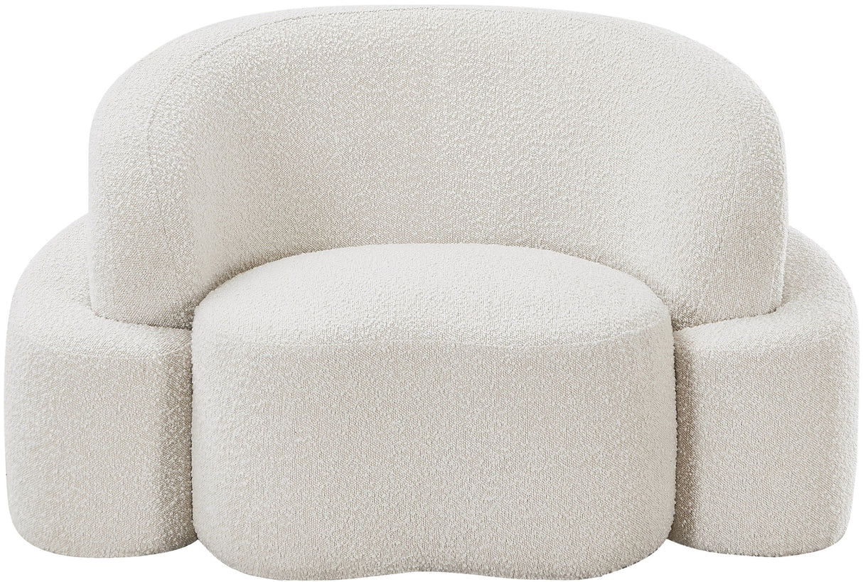 Principessa - Chair