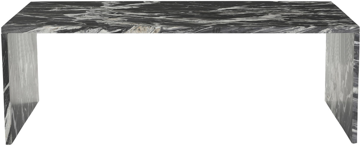 Vernazza - Marble Table