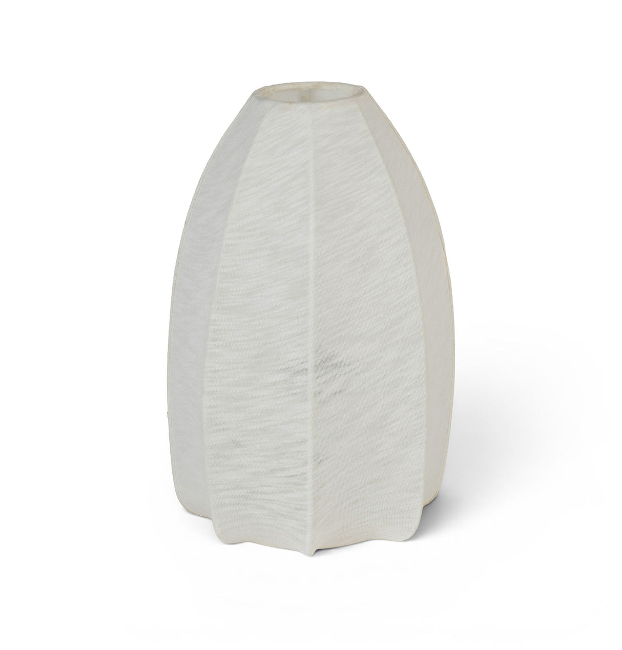 Lumaire - Stretch Fabric Table Lamp