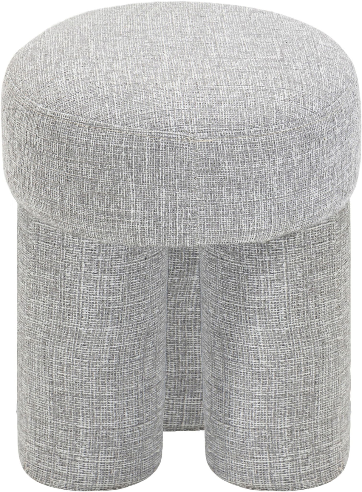 Larson - Ottoman / Stool
