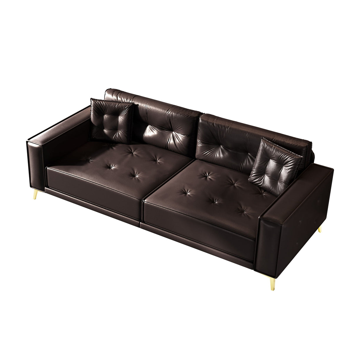 King Size Pull Out Sofa Bed 3 In 1
