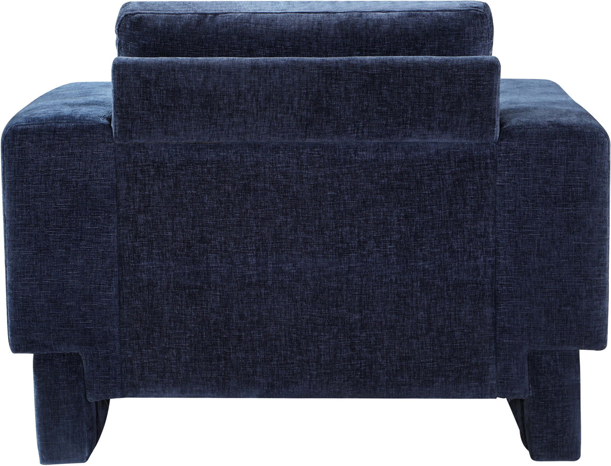 Madeline - Chair