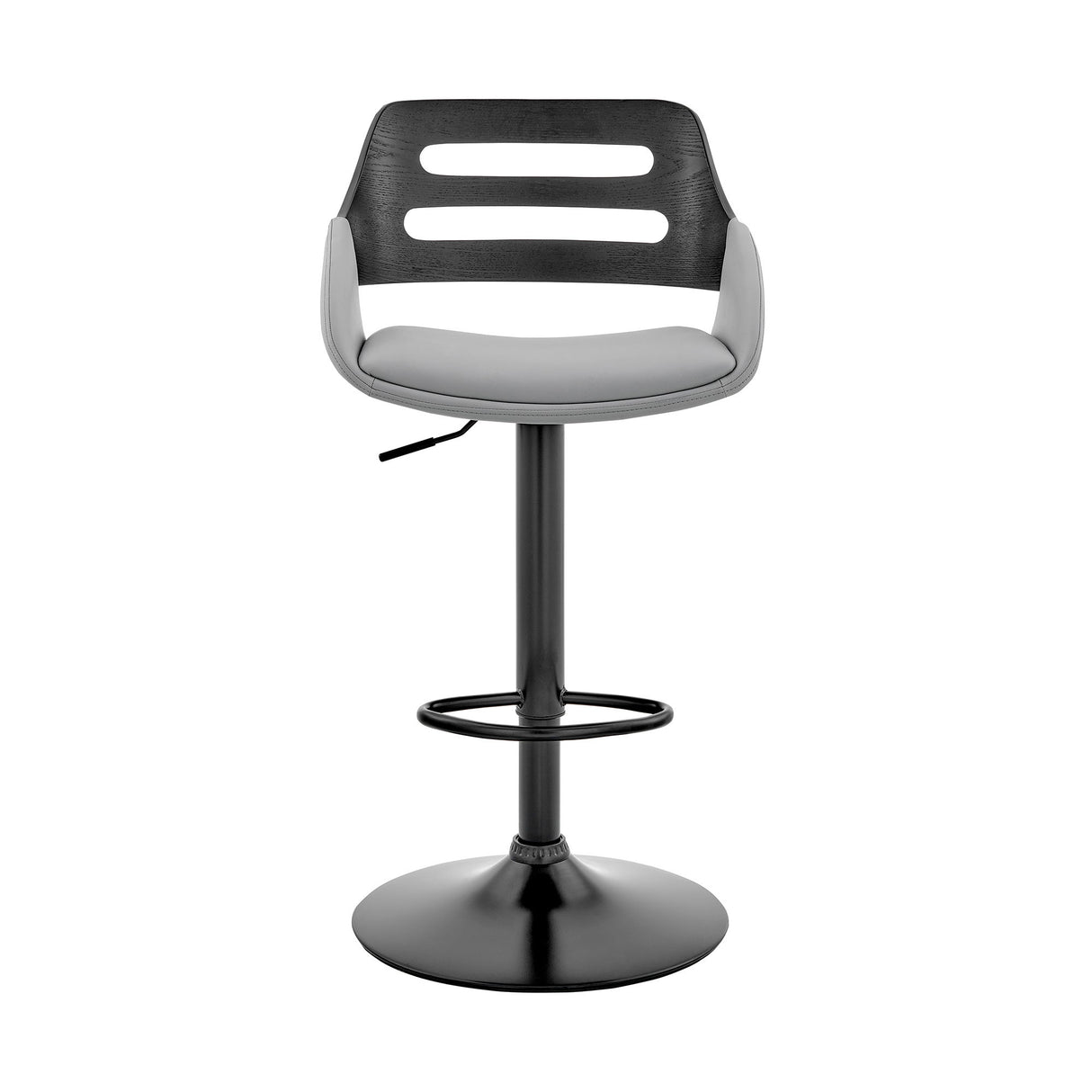 Karter - Adjustable Bar Stool