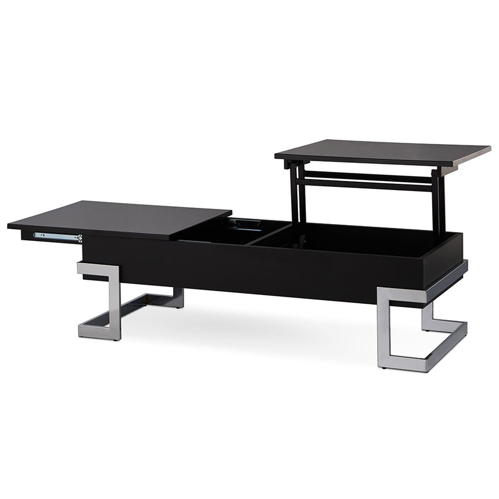 Calnan - Coffee Table w/Lift Top