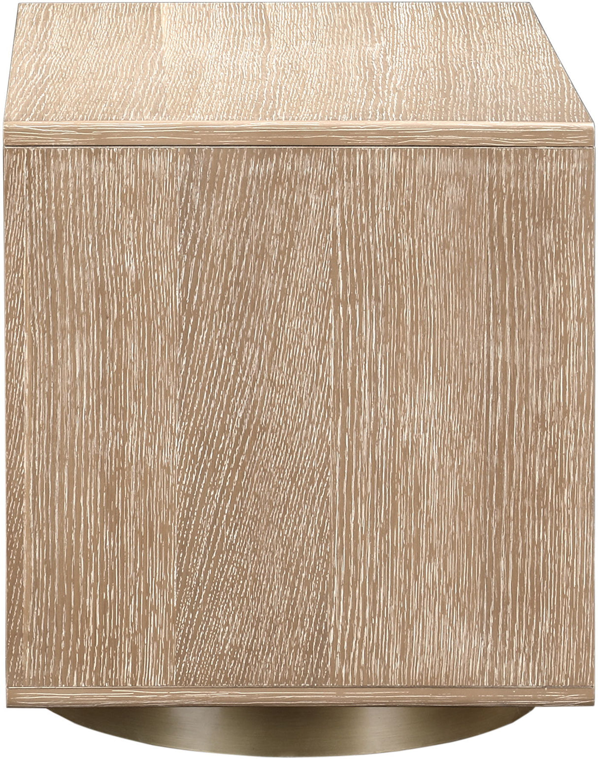 Wade - Night Stand / Side Table