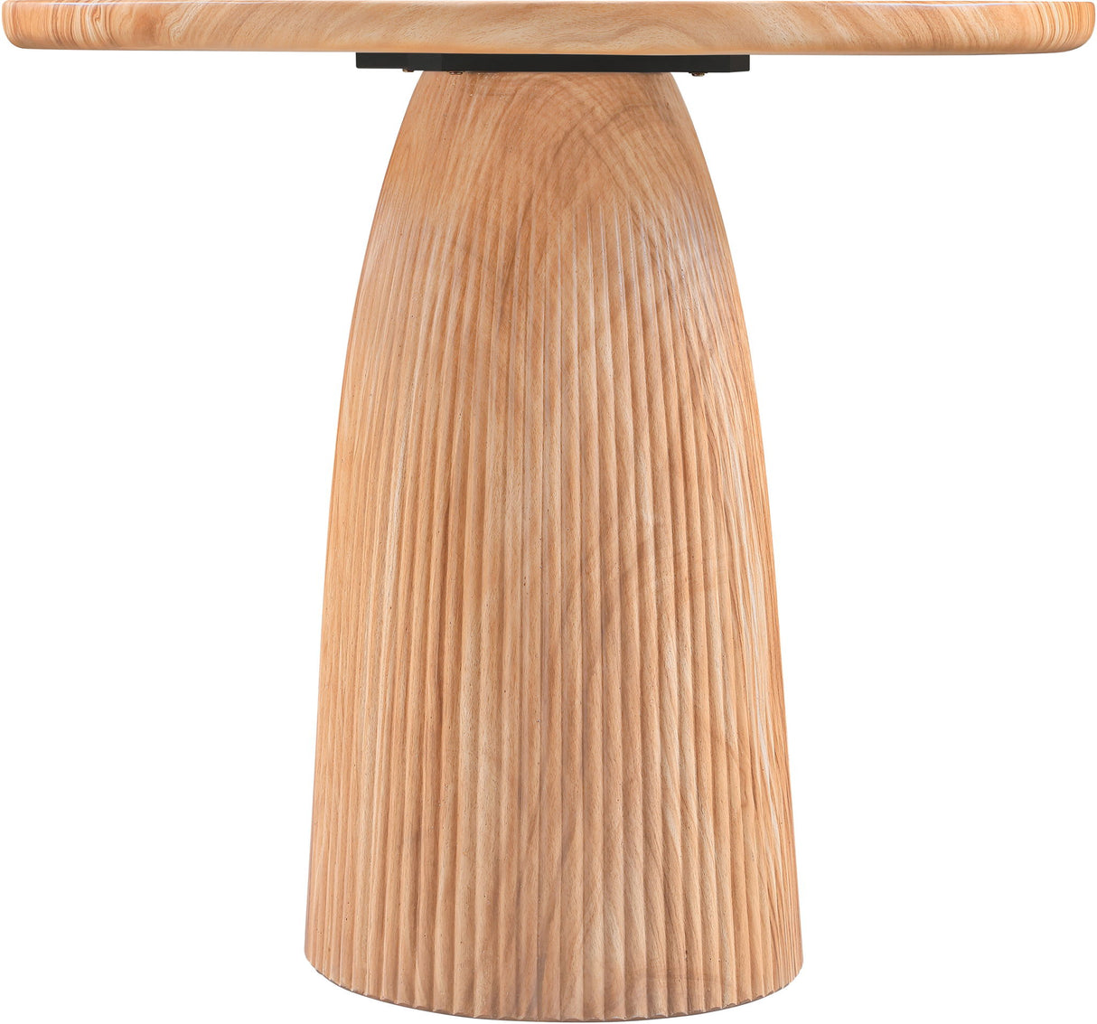 Venosa - Counter Height Table