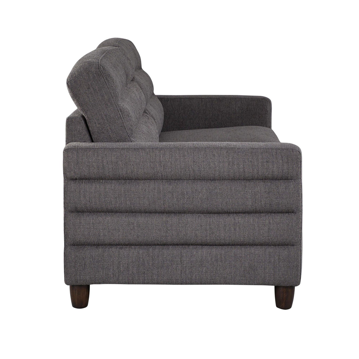 Willow - Upholstered Sofa
