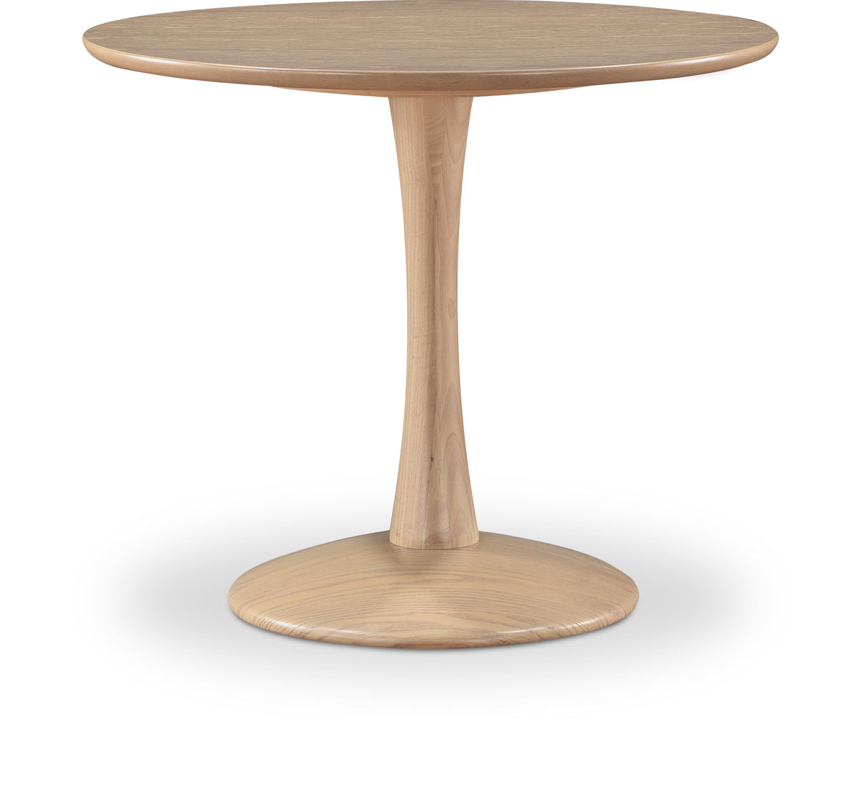 Tulip - Dining Table