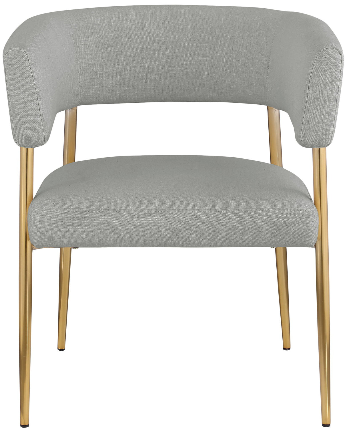 Creston - Durable Dining Chair